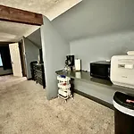Schillhaus Lvl 3