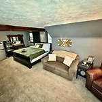 Schillhaus Lvl 3