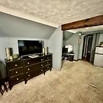 Schillhaus Lvl 3